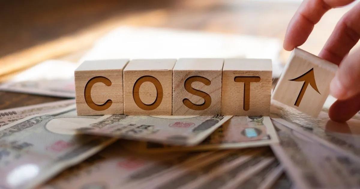 Cloud cost optimization is an ongoing effort to maximize ROI and minimize waste. This involves strategically selecting cost-effective, properly sized resources and using beneficial pricing models like reserved instances.